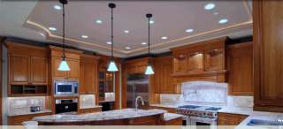 About Energy Efficient Lighting