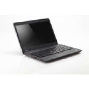  Lenovo ThinkPad Edge 33.8 cm (13.3inch ) LED Notebook 