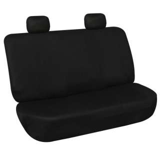 car seat covers high quality carpet floor mats product details