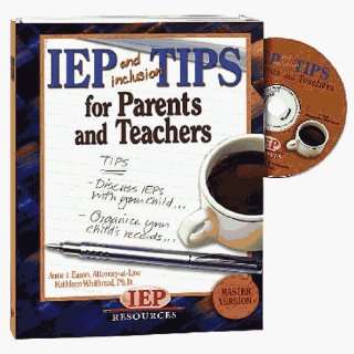  Cognitive Teaching Aids Iep And Inclusion Tips Sports 
