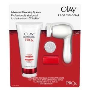  Olay Professional Pro X Advanced Cleansing System 