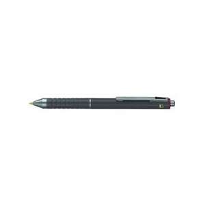  Rotring Essential Grey Multi Function Pen: Office Products