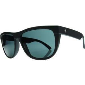  Electric Flip Side Sunglasses   Electric Mens Lifestyle 