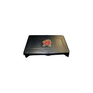  Sports Fan Maryland University NCAA Pool Table Cover 