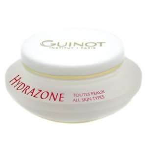   Guinot Hydrazone   All Skin Types  50ml/1.6oz