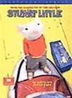 Stuart Little DVD, 2000, Collectors Series  
