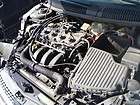 04 05 DODGE NEON ENGINE 4CYL 2.0L MOTOR (Fits: Dodge Neon)