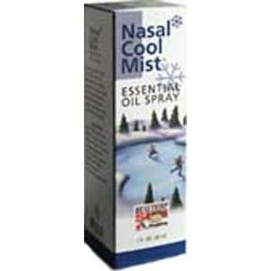  Mist   Nasal Cool, 1 oz