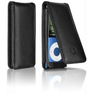 Philips DLA66073D/10 SlimFolio iPod Nano Flip Case  Players 