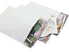 500 #7 14.25x20 Self Sealed Poly Bubble Mailer Shipping Envelope 