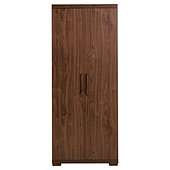 Buy Wardrobes from our Bedroom Furniture range   Tesco