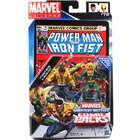   Universe Greatest Battles 2 Pack 3.75 Figure Power Man & Iron Fist
