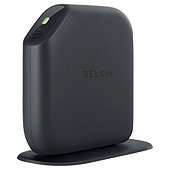Buy Modems & Routers from our Wireless Networking range   Tesco