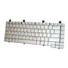 HQRP Laptop Keyboard for HP Compaq Presario M2000 V2000 R3000 HP 