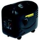 Powerhouse Professional Series PH2100PRi Inverter Generator (CARB 