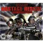   Rescue Games Action Arcade Shooters Pc Software Windows 2000 Xp Vista