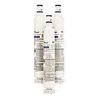 New Whirlpool Water Filters 3 Pack 4396701 or 2301705