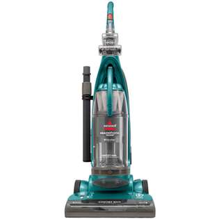   Vacuums Shop Upright Vacuum Cleaners at  for Top Brands