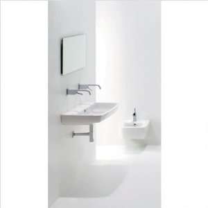  WS Bath Collections Lilac 80 Ceramica 31.5 x 17.7 Wall 