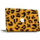 Unique Skins Leopard Apple MacBook Pro 13 Skin Cover