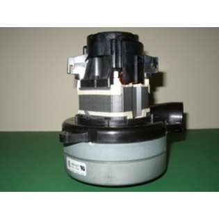 Electrolux Central Vacuum Cleaner Main Motor at 