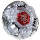 Takara Beyblade Fusion Fight Silver Gravity Perseus S130MB