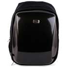 Kroo Stylish ASUS Notebook Laptop Backpack with Front Zippered Pocket 