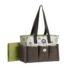 Baby Boom Madagascar Collection Tote Diaper Bag