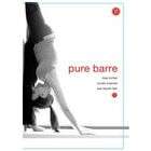 Bayview Pure Barre Ballet Dance & Pilates Fusion Product Type Dvd 