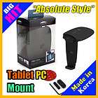 item accessory bundle for acer iconia a500 tablet leather case stand 