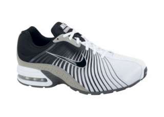 Nike Nike Air Max Torch 5 Mens Running Shoe  