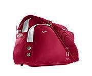 Nike Store Italia. Mens Bags, Backpacks, Messenger Bags and More.