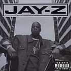 Jay Z Volume 3 The Life And Times Of S. Carter CD