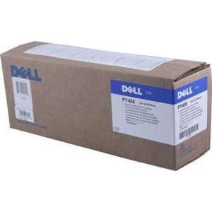  Dell 1720DN Standard Yield Toner (3000 Yield) (OEM# 310 