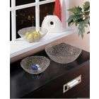 Organize It All Large Wire Bowl OI89991 by Organize It All