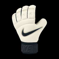   Soccer Gloves Reviews & Customer Ratings   Top & Best Rated Products