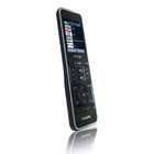 Philips SRT9320 Prestigo 20 Device Universal Remote