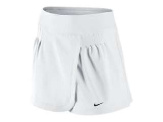  Falda de tenis Nike Athlete (8 a 15 años 