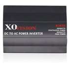 XO Vision XO650 600 Watt DC to AC Power Inverter