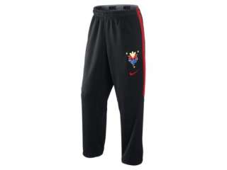 Nike Store. Nike Rivalry Manny Pacquiao Mens Training Pants