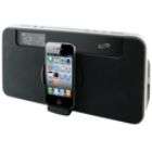 iLive App enhanced Speaker System for iPod and iPhone