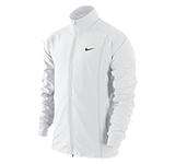 Nike Store. Roger Federer Collection
