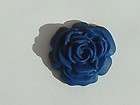 edible cake toppers navy  