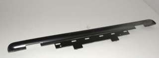 Dell Inspiron 17r N7010 Keyboard Cover Trim YCFPX  