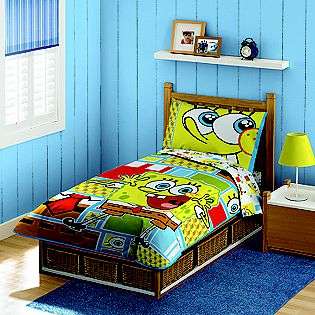   Bedding Set  Nickelodeon Baby Bedding Bedding Sets & Collections