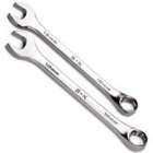   12 Point SuperKrome Long Pattern Combination Wrench 14mm   SKT88514