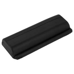   Capacity Li Ion Battery for Mitsubishi T200 Cell Phones & Accessories