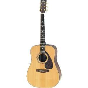  Yamaha SCF04P2 Acoustic Guitar Kit   Special Purchase 