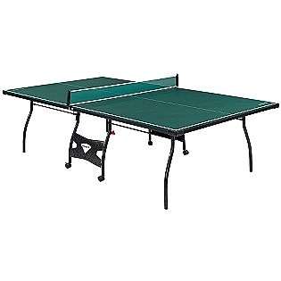  Table Tennis Table  Sportcraft Fitness & Sports Game Room Table Tennis