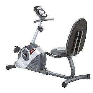   CT 2.0 R  Weslo Fitness & Sports Exercise Cycles Recumbent Cycles